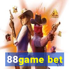 88game bet